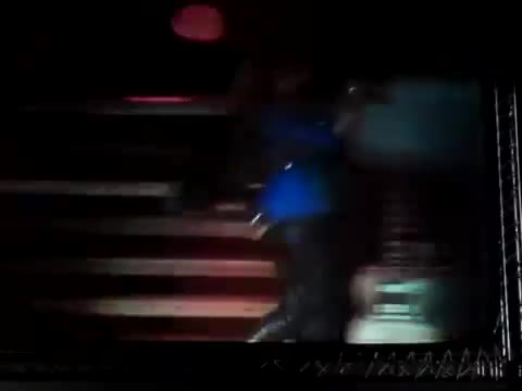 Demi Unbroken Live In Panama (2306)