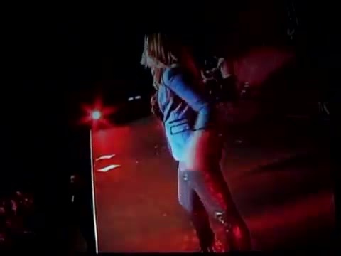 Demi Unbroken Live In Panama (2467) - Demi - Unbroken Live In Panama City Part oo4