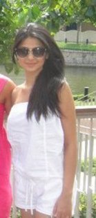 36274_182408391778680_158110817541771_587629_3845733_n