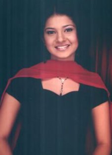 37145_160995433919976_158110817541771_448282_7180730_n