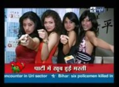 72722_166895746663278_158110817541771_480776_135235_a