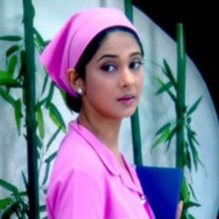 168124_183743894978463_158110817541771_601895_7483069_a