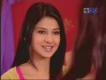 168926_185618401457679_158110817541771_618725_5158541_a