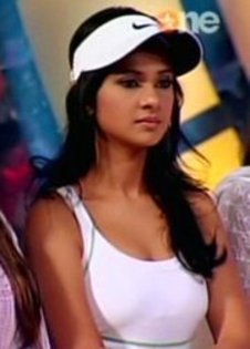 225360_218509664835219_158110817541771_859492_1829872_n - Jenny 2