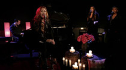 Demi Lovato - Give Your Heart A Break Piano only version (1922) - Demi - Give Your Heart A Break Piano only version Part oo5