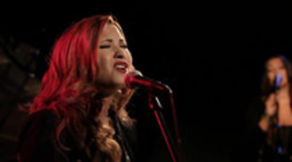 Demi Lovato - Give Your Heart A Break Piano only version (1968) - Demi - Give Your Heart A Break Piano only version Part oo5