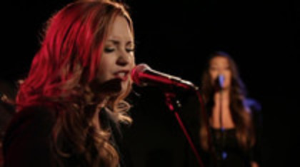 Demi Lovato - Give Your Heart A Break Piano only version (2015) - Demi - Give Your Heart A Break Piano only version Part oo5