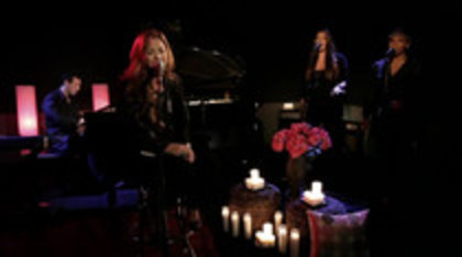 Demi Lovato - Give Your Heart A Break Piano only version (2034) - Demi - Give Your Heart A Break Piano only version Part oo5