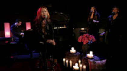 Demi Lovato - Give Your Heart A Break Piano only version (1926) - Demi - Give Your Heart A Break Piano only version Part oo5