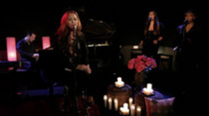 Demi Lovato - Give Your Heart A Break Piano only version (1938) - Demi - Give Your Heart A Break Piano only version Part oo5