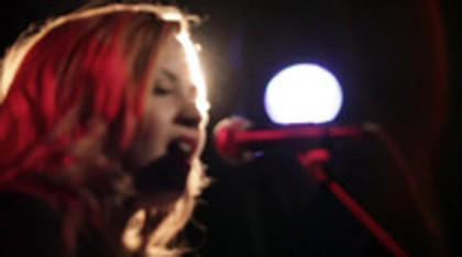 Demi Lovato - Give Your Heart A Break Piano only version (2473) - Demi - Give Your Heart A Break Piano only version Part oo6