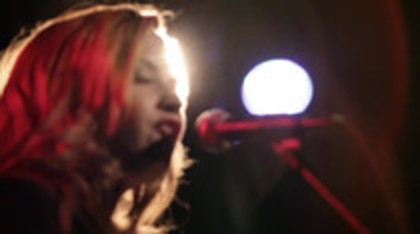 Demi Lovato - Give Your Heart A Break Piano only version (2474)