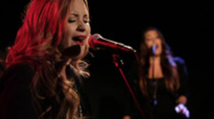 Demi Lovato - Give Your Heart A Break Piano only version (2006) - Demi - Give Your Heart A Break Piano only version Part oo5