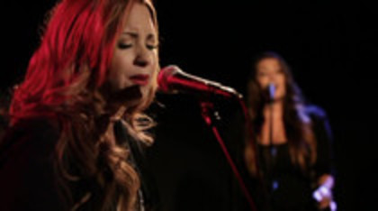 Demi Lovato - Give Your Heart A Break Piano only version (2008) - Demi - Give Your Heart A Break Piano only version Part oo5