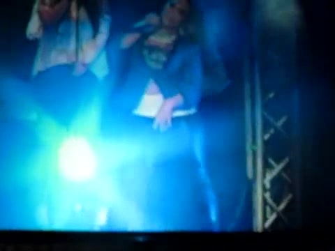 Demi Unbroken Live In Panama (2708) - Demi - Unbroken Live In Panama City Part oo5