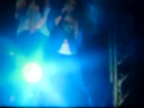 Demi Unbroken Live In Panama (2715) - Demi - Unbroken Live In Panama City Part oo5