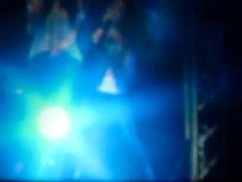 Demi Unbroken Live In Panama (2716) - Demi - Unbroken Live In Panama City Part oo5