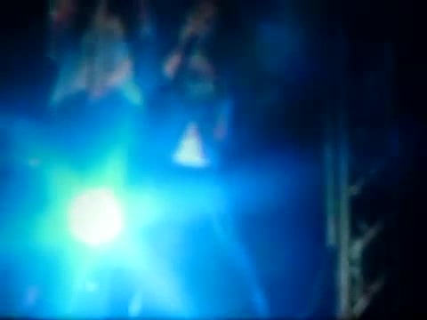 Demi Unbroken Live In Panama (2717) - Demi - Unbroken Live In Panama City Part oo5