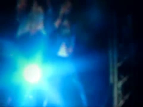 Demi Unbroken Live In Panama (2719) - Demi - Unbroken Live In Panama City Part oo5