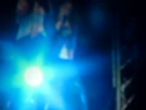 Demi Unbroken Live In Panama (2721) - Demi - Unbroken Live In Panama City Part oo5