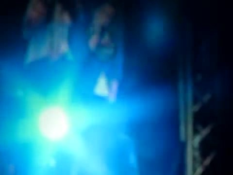 Demi Unbroken Live In Panama (2723) - Demi - Unbroken Live In Panama City Part oo5