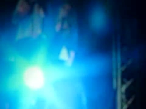 Demi Unbroken Live In Panama (2725) - Demi - Unbroken Live In Panama City Part oo5