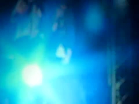 Demi Unbroken Live In Panama (2727) - Demi - Unbroken Live In Panama City Part oo5