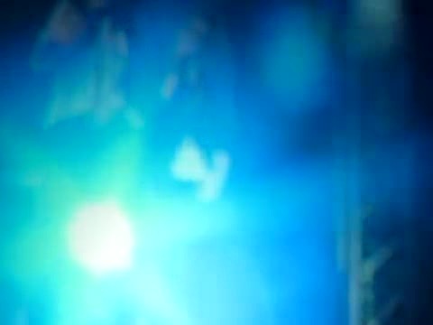 Demi Unbroken Live In Panama (2729) - Demi - Unbroken Live In Panama City Part oo5