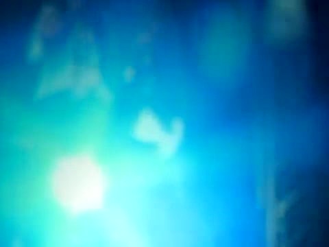 Demi Unbroken Live In Panama (2732) - Demi - Unbroken Live In Panama City Part oo5