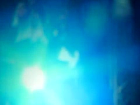 Demi Unbroken Live In Panama (2733) - Demi - Unbroken Live In Panama City Part oo5