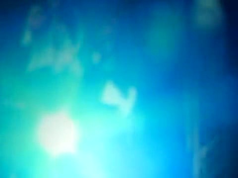 Demi Unbroken Live In Panama (2734) - Demi - Unbroken Live In Panama City Part oo5