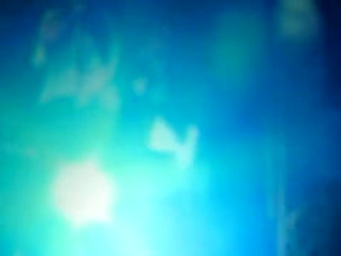 Demi Unbroken Live In Panama (2735) - Demi - Unbroken Live In Panama City Part oo5