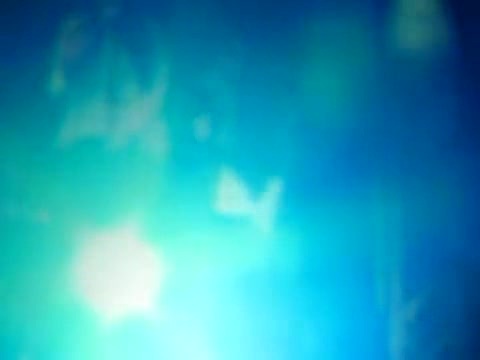 Demi Unbroken Live In Panama (2737) - Demi - Unbroken Live In Panama City Part oo5