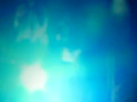 Demi Unbroken Live In Panama (2738) - Demi - Unbroken Live In Panama City Part oo5