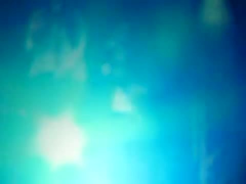 Demi Unbroken Live In Panama (2739) - Demi - Unbroken Live In Panama City Part oo5