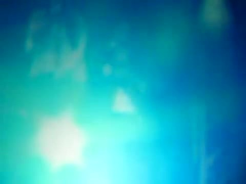 Demi Unbroken Live In Panama (2740) - Demi - Unbroken Live In Panama City Part oo5