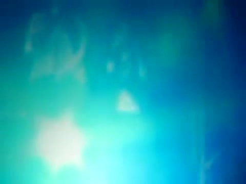 Demi Unbroken Live In Panama (2744) - Demi - Unbroken Live In Panama City Part oo5