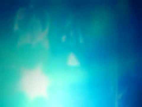 Demi Unbroken Live In Panama (2745) - Demi - Unbroken Live In Panama City Part oo5