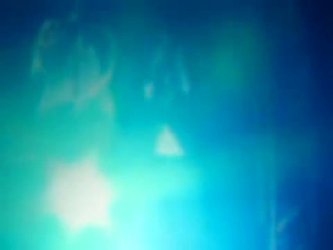 Demi Unbroken Live In Panama (2747) - Demi - Unbroken Live In Panama City Part oo5