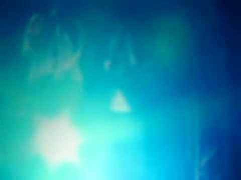 Demi Unbroken Live In Panama (2748) - Demi - Unbroken Live In Panama City Part oo5