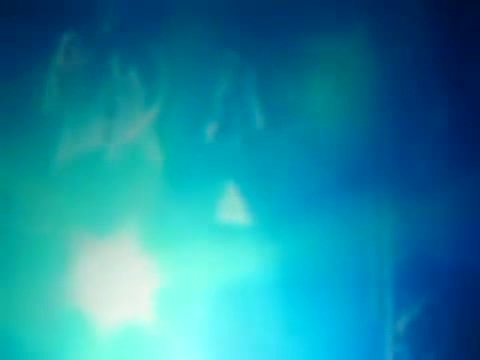 Demi Unbroken Live In Panama (2749) - Demi - Unbroken Live In Panama City Part oo5