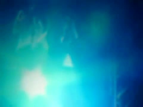 Demi Unbroken Live In Panama (2750) - Demi - Unbroken Live In Panama City Part oo5