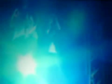 Demi Unbroken Live In Panama (2751) - Demi - Unbroken Live In Panama City Part oo5