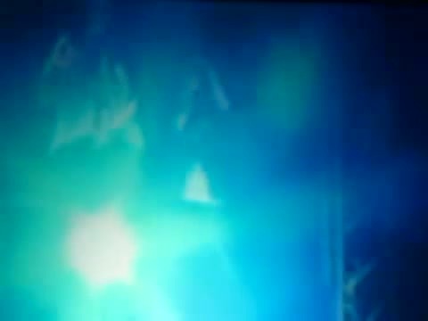 Demi Unbroken Live In Panama (2752) - Demi - Unbroken Live In Panama City Part oo5