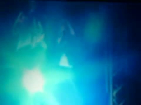 Demi Unbroken Live In Panama (2753) - Demi - Unbroken Live In Panama City Part oo5