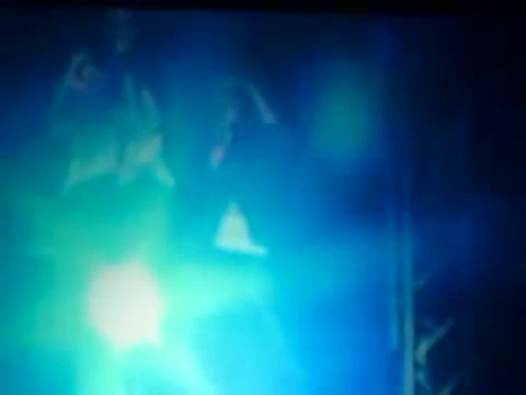 Demi Unbroken Live In Panama (2755) - Demi - Unbroken Live In Panama City Part oo5