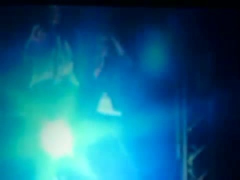 Demi Unbroken Live In Panama (2756) - Demi - Unbroken Live In Panama City Part oo5