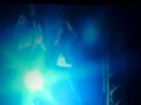 Demi Unbroken Live In Panama (2757) - Demi - Unbroken Live In Panama City Part oo5