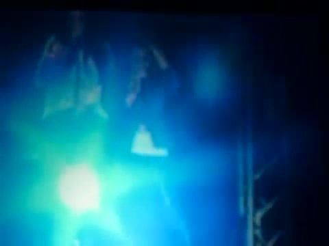 Demi Unbroken Live In Panama (2758) - Demi - Unbroken Live In Panama City Part oo5