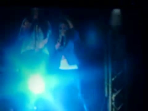 Demi Unbroken Live In Panama (2762) - Demi - Unbroken Live In Panama City Part oo5